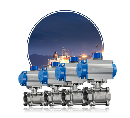 深入客戶需求的研發，只為客戶滿意